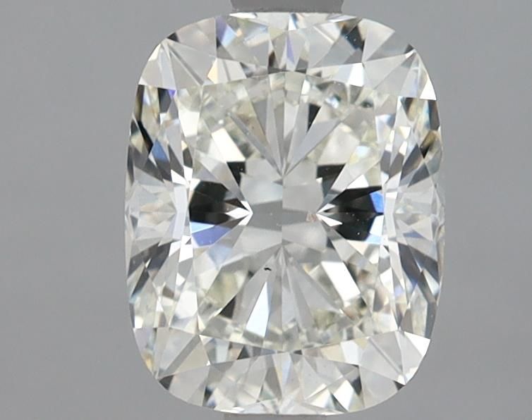 1.53 ct. H/VS1 Cushion Lab Grown Diamond prod_f8d6f8162bb140acaa78cf7e72489b5a