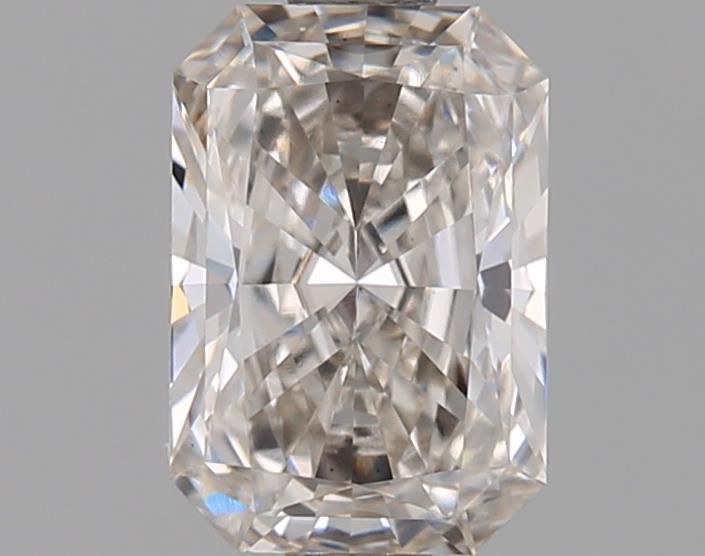 1.02 ct. H/VS1 Radiant Lab Grown Diamond prod_f2d20c580c0242c4ac2e54a637e8e0f9