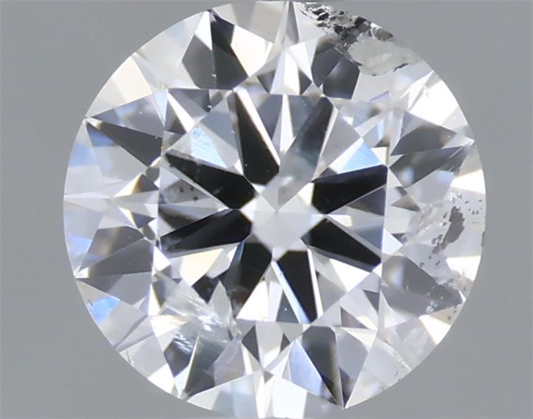 0.50 ct. D/I1 Round Diamond prod_2acb5cab96a64d038deaa0fe9d0c73da
