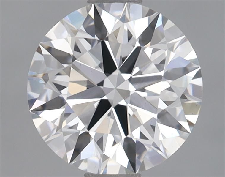 1.40 ct. E/VS1 Round Lab Grown Diamond prod_e3c1e61c317c46d9921976be2b644aeb