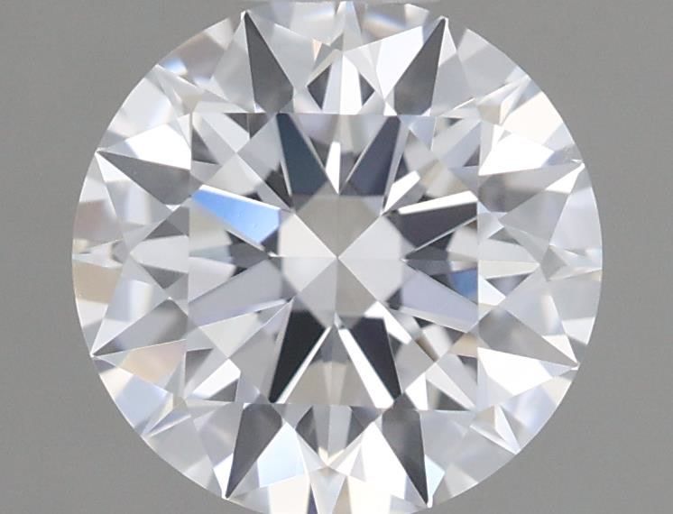 1.11 ct. E/VVS2 Round Lab Grown Diamond prod_dfb61c4a31d94de78435c34262ddc4f3