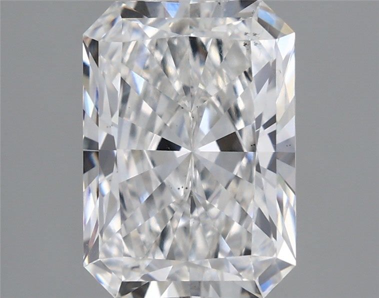 2.40 ct. E/VS2 Radiant Lab Grown Diamond prod_a6b3af73034644a2a235256eaf7ceab1