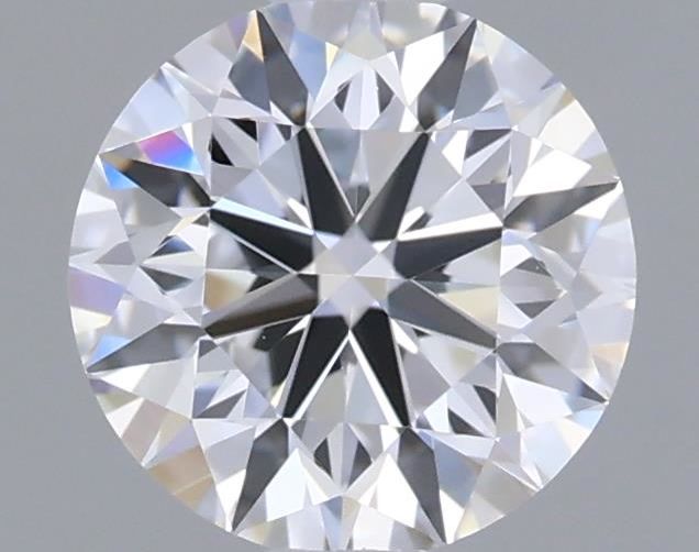 0.80 ct. D/VVS2 Round Lab Grown Diamond prod_ec31e2f70c4a4acb9665f462f23184aa