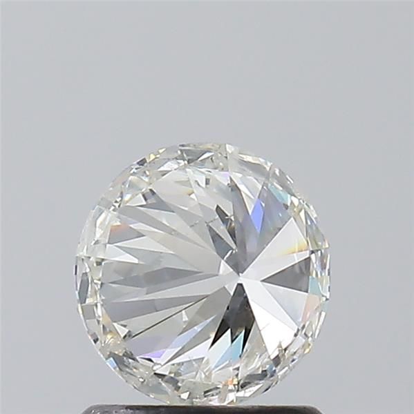 1.01 ct. H/SI2 Round Diamond prod_c557699ca8cd475da56509dc1f9619a4