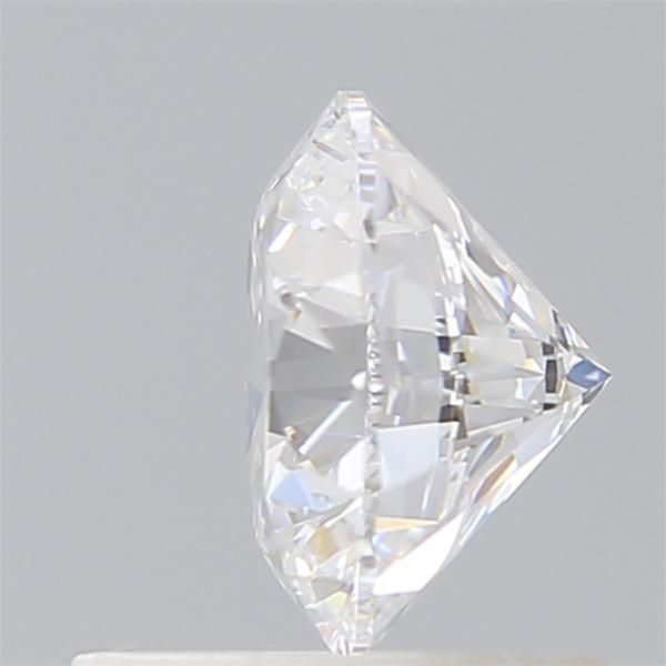 1.00 ct. D/VVS2 Round Lab Grown Diamond prod_e01615f123074ca59a09d385ba015be5