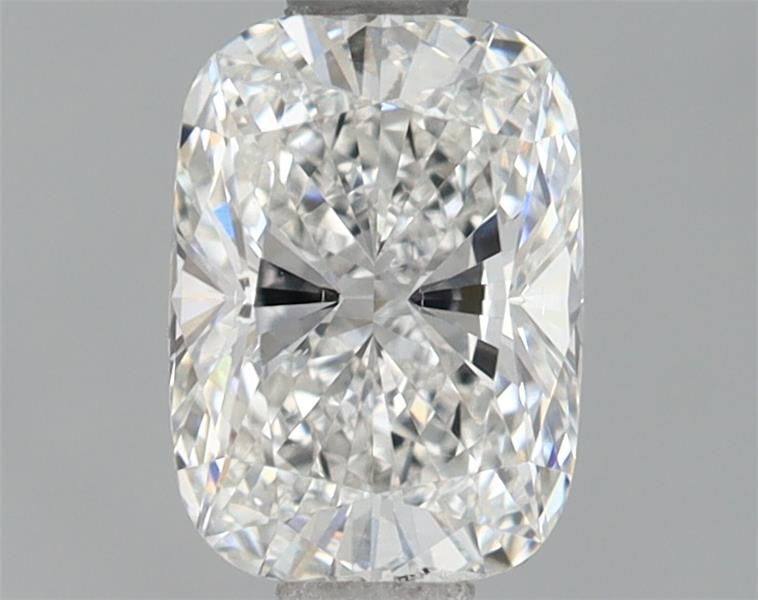 1.05 ct. F/VS2 Cushion Lab Grown Diamond prod_7886cfa8315244b986cdd21eec8feb77