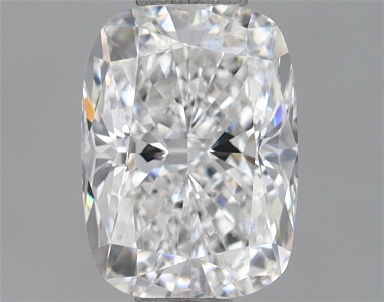 0.85 ct. E/VVS2 Cushion Lab Grown Diamond prod_eb92d668c1bd4e1f8f94cd0e895a6f0a