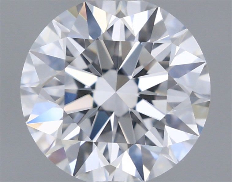 1.42 ct. E/VVS2 Round Lab Grown Diamond prod_ddfd364ebed647ea8f4ed32ab9391746