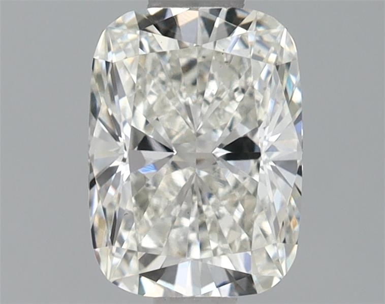 0.96 ct. G/VS1 Cushion Lab Grown Diamond prod_ed9e94d9251d47219a46a76855b86fcf