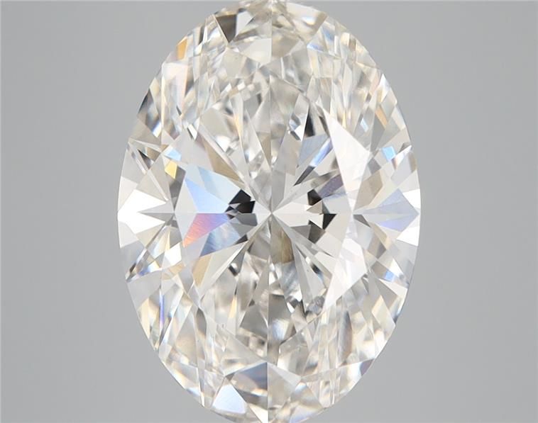 4.50 ct. G/VVS2 Oval Lab Grown Diamond prod_e5ecfce35b1649459b165b05f8e37b0f