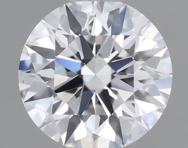 0.53 ct. D/VS1 Round Lab Grown Diamond prod_ebd6735e0ec5492e8885d8d9cefd03bf