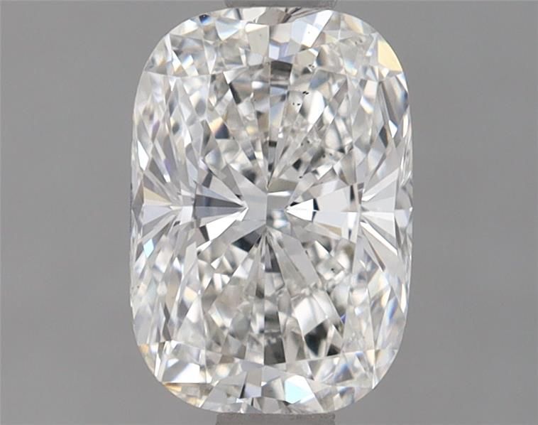 1.13 ct. F/VS2 Cushion Lab Grown Diamond prod_eec8482deb99444fbae6de8ab923bc44