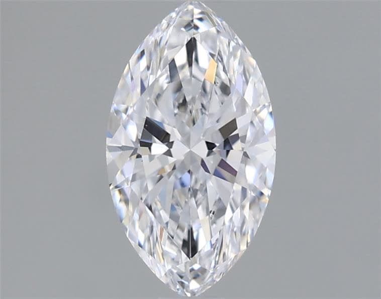 1.07 ct. D/VVS1 Marquise Lab Grown Diamond prod_dce6224af4b1411b91710ca0a09675b2