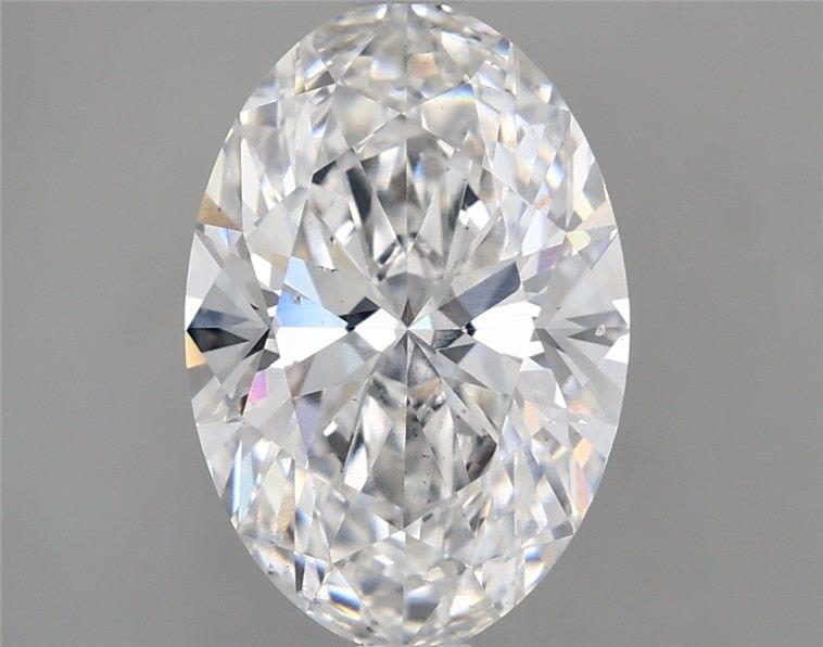 3.18 ct. F/VS2 Oval Lab Grown Diamond prod_8c8cecb4e93b46938162410f5270167f