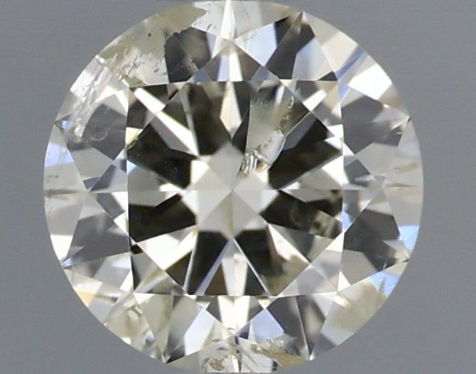 0.50 ct. J/I1 Round Diamond prod_ca50cf8cda784e9c93baeb7494a18bb4