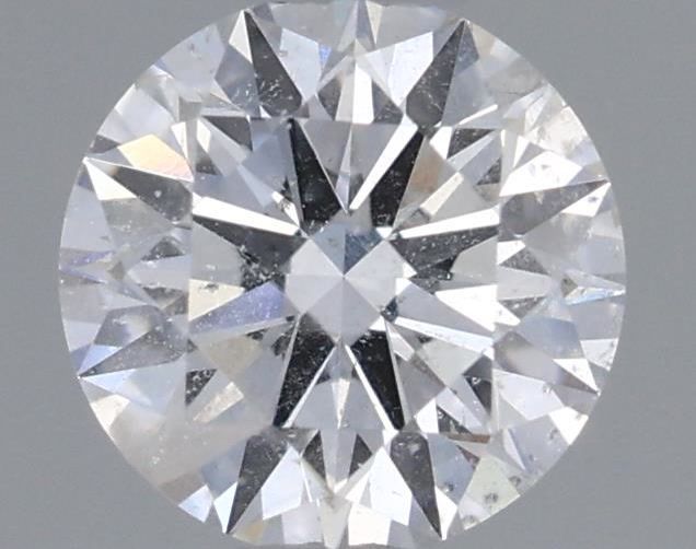 0.50 ct. D/I1 Round Diamond prod_a0363b4fbead46288c064b260b16e6f8