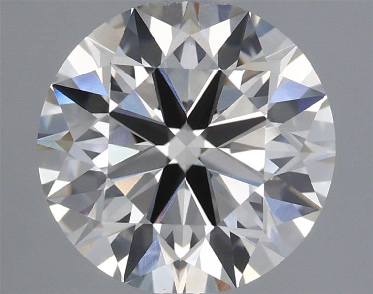 2.32 ct. I/VVS2 Round Lab Grown Diamond prod_f6650da5c700479eb497d648ccd5dbaa