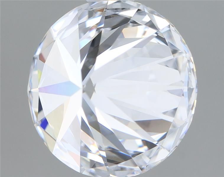 1.09 ct. E/VVS1 Round Lab Grown Diamond prod_ebd8ddb7260149dd90fb97544e513f43