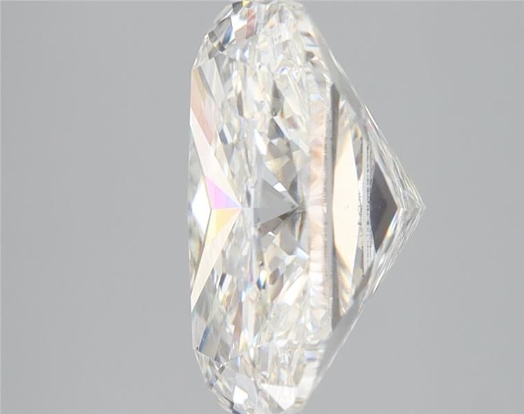 4.54 ct. H/VS1 Cushion Lab Grown Diamond prod_f784263892b44a63847243fd4d66e6a8