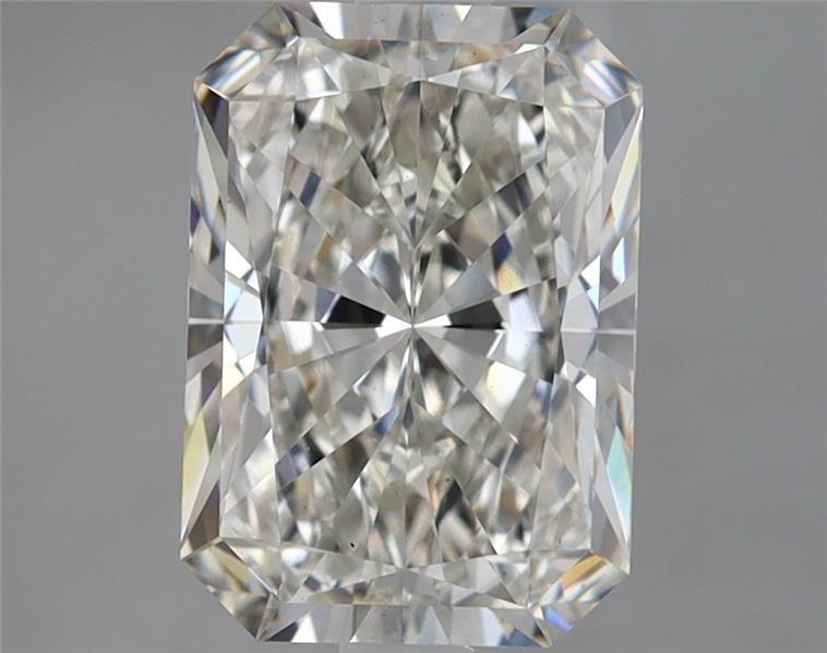 2.62 ct. H/VS1 Radiant Lab Grown Diamond prod_ed5965a0f5ae4205b1ab201281caf8fc