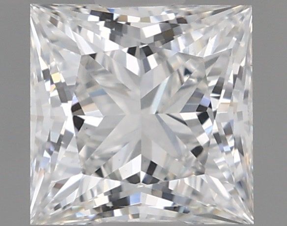 1.52 ct. E/VVS2 Princess Lab Grown Diamond prod_f3dbd20478844301ac3b03f33fb8316e