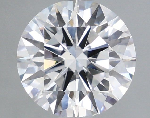 1.53 ct. E/VS1 Round Lab Grown Diamond prod_ac82eb313a124c9a831d287af91634f3