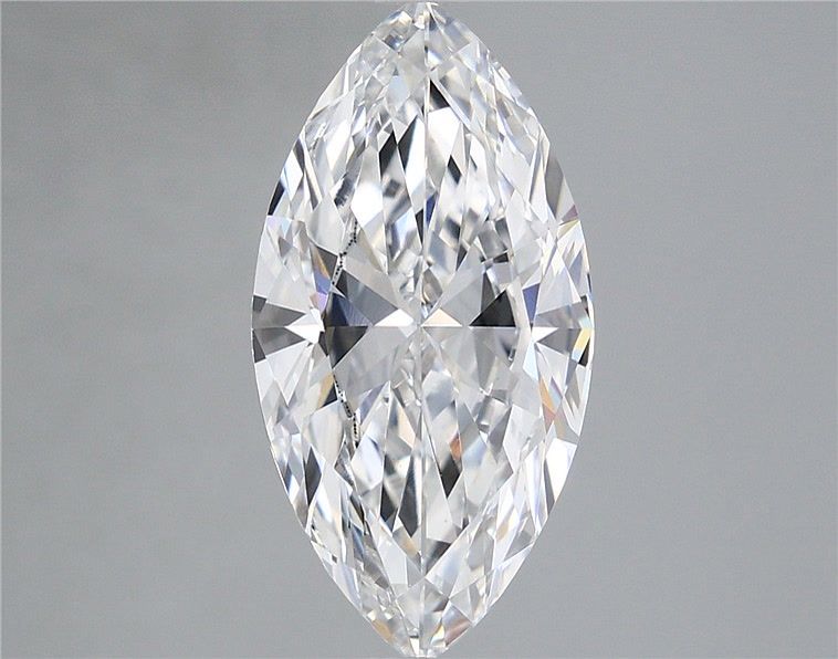 3.01 ct. E/VS1 Marquise Lab Grown Diamond prod_99cd98c6f886431cb8a867139bcd999a