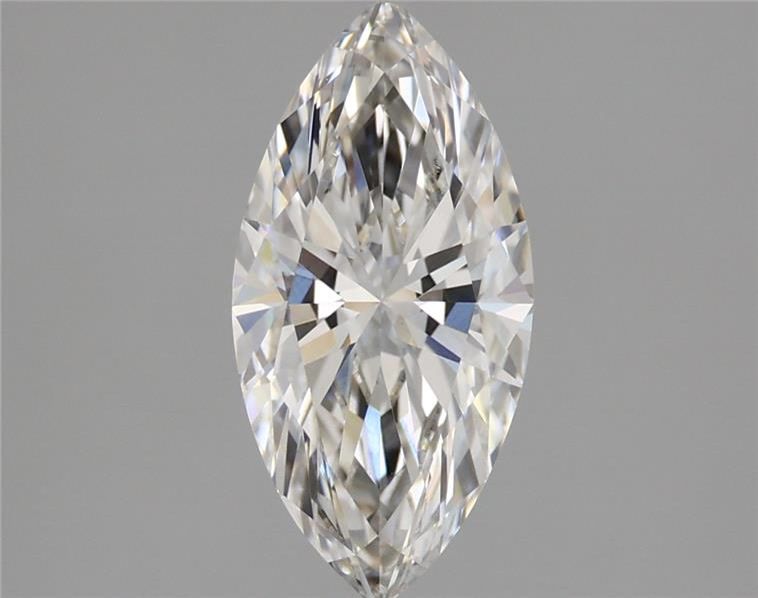 1.54 ct. G/VVS2 Marquise Lab Grown Diamond prod_a6fed1bb0b894be191f30033dabc8123