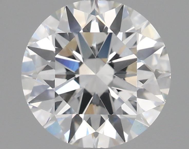 1.87 ct. F/VVS2 Round Lab Grown Diamond prod_d3e33e03b321435ea6cb73f0a266097e