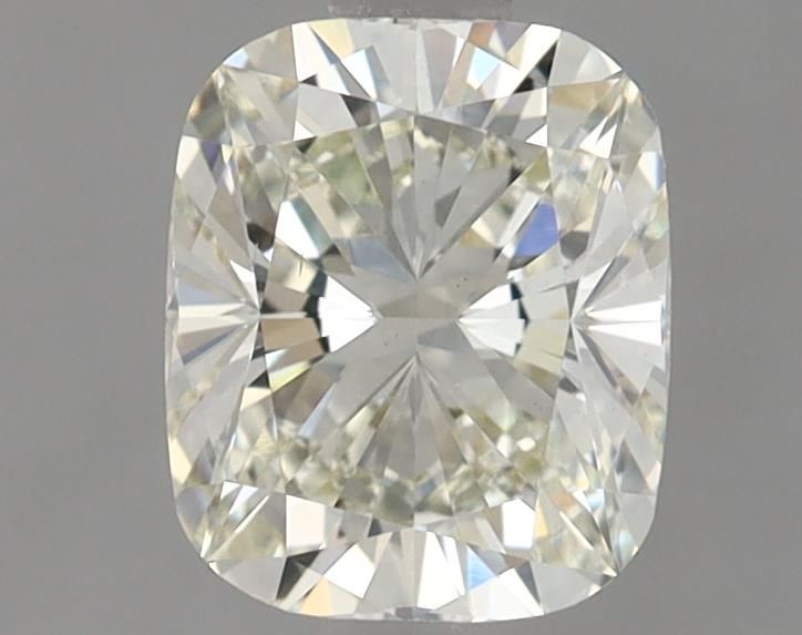 1.45 ct. I/VS1 Cushion Lab Grown Diamond prod_f7d5290a4b5544589aa74543a1935852