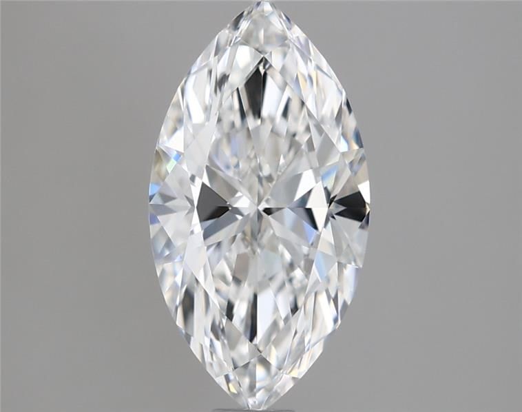 1.05 ct. E/VVS1 Marquise Lab Grown Diamond prod_9a29758730ca4057a61338d9d3157c11