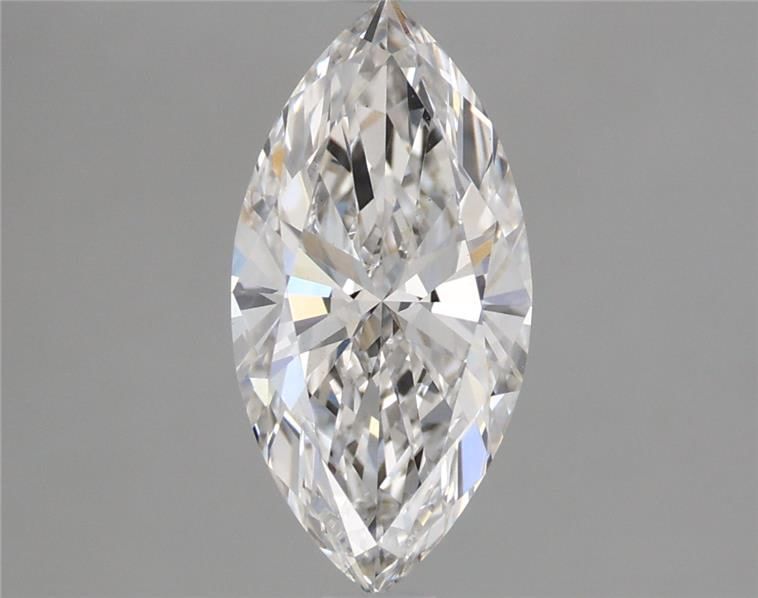 1.47 ct. E/VVS2 Marquise Lab Grown Diamond prod_dd3617cbbe59484289157cffbbd7ad04