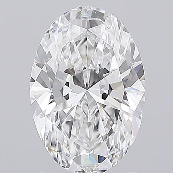 2.08 ct. E/VVS2 Oval Lab Grown Diamond prod_f91abffca5824bd9bf4edff63a791135