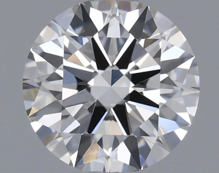 1.20 ct. H/VVS2 Round Lab Grown Diamond prod_e477dec241214a3fb81ae6c3445eed92