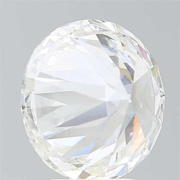 5.09 ct. G/VS1 Round Lab Grown Diamond prod_52426e66617d43c29c6593886cfbcf42