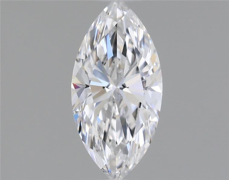 0.61 ct. D/VS1 Marquise Lab Grown Diamond prod_eb404b6b2ab54ac58e5105524574a304