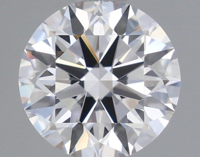 1.05 ct. E/VVS2 Round Lab Grown Diamond prod_e6a75f51b1ac48ed976aa7e873aabf11