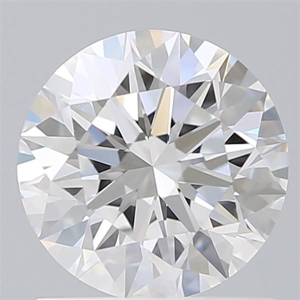 1.19 ct. D/VVS2 Round Lab Grown Diamond prod_cf4f1256e26c477faf905c3d20db8db9