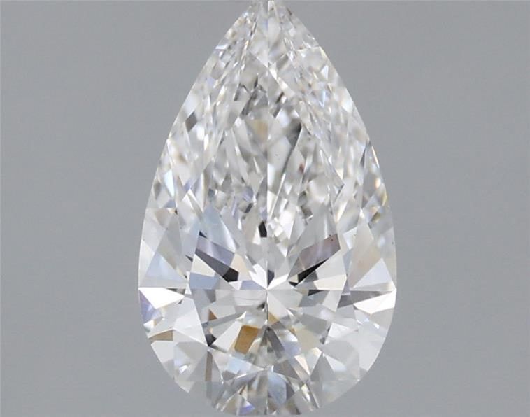 1.08 ct. E/VS2 Pear Lab Grown Diamond prod_ca6178eba48f4781b44094a57f895899