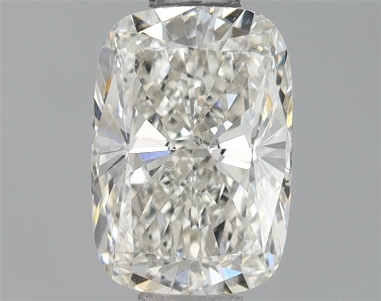 0.80 ct. G/VS2 Cushion Lab Grown Diamond prod_f4e36be2d9d1458c8acf98028991d262