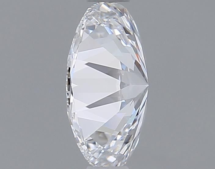 1.01 ct. D/VVS1 Oval Lab Grown Diamond prod_9d9a8fdd6f3a483dabe95f8867107157