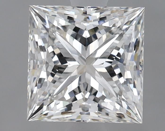 1.86 ct. G/VS1 Princess Lab Grown Diamond prod_fe8c166b782041ff986fcfb61b5a81ae