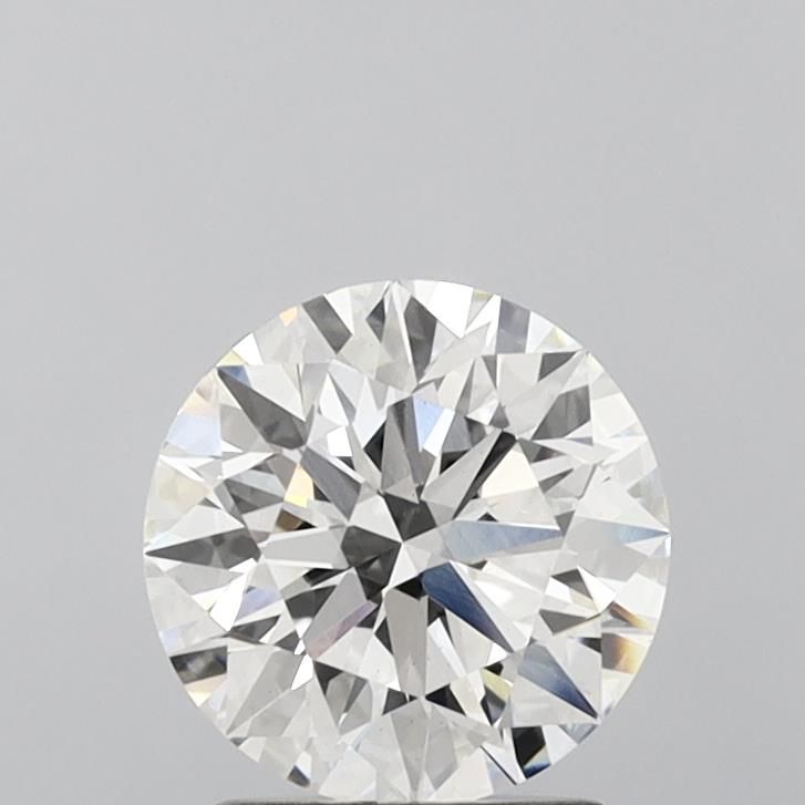 1.85 ct. F/VS1 Round Lab Grown Diamond prod_c944e3084c584caa860d240b50e32167