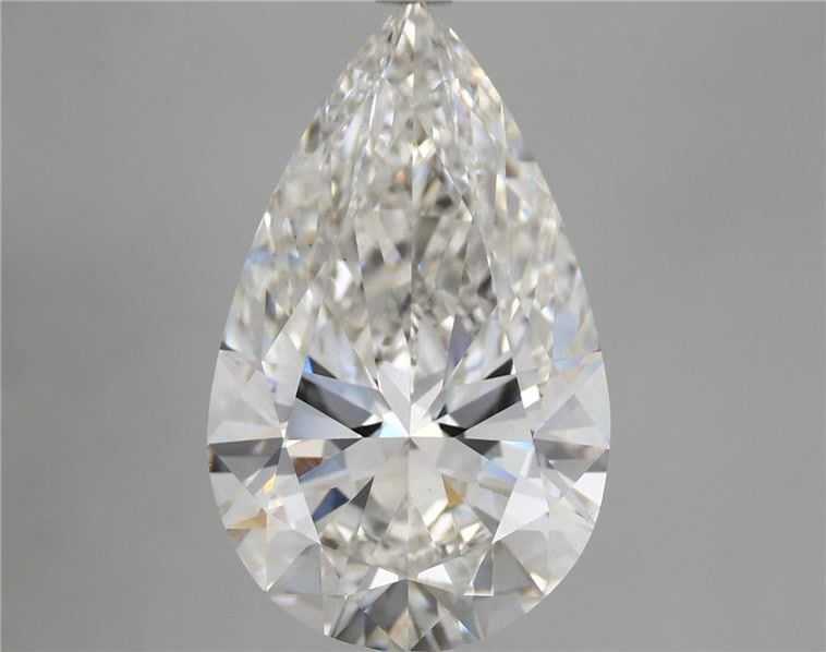 5.39 ct. F/VS2 Pear Lab Grown Diamond prod_f06e932a86fd4c3c82702d12d744b8a9