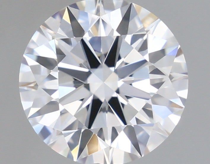 1.04 ct. D/VVS2 Round Lab Grown Diamond prod_edfcea9170c44df18ccab9500c910eb6