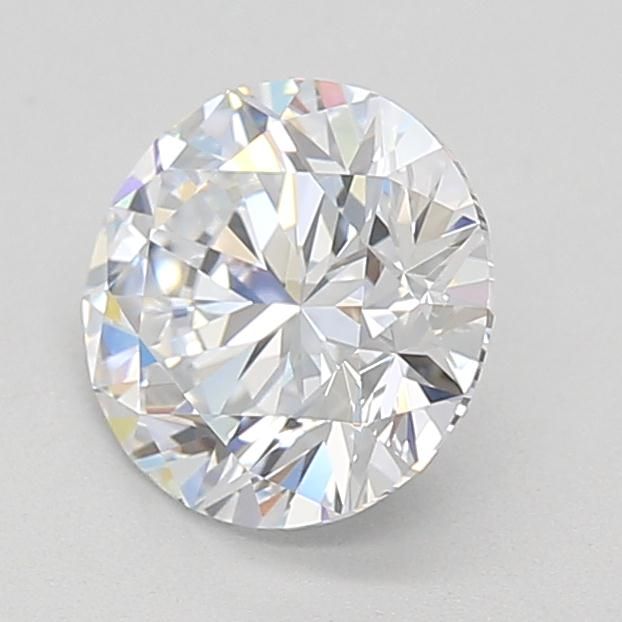 1.00 ct. E/VS1 Round Lab Grown Diamond prod_ed1535539c0144aa971649dd8007135f