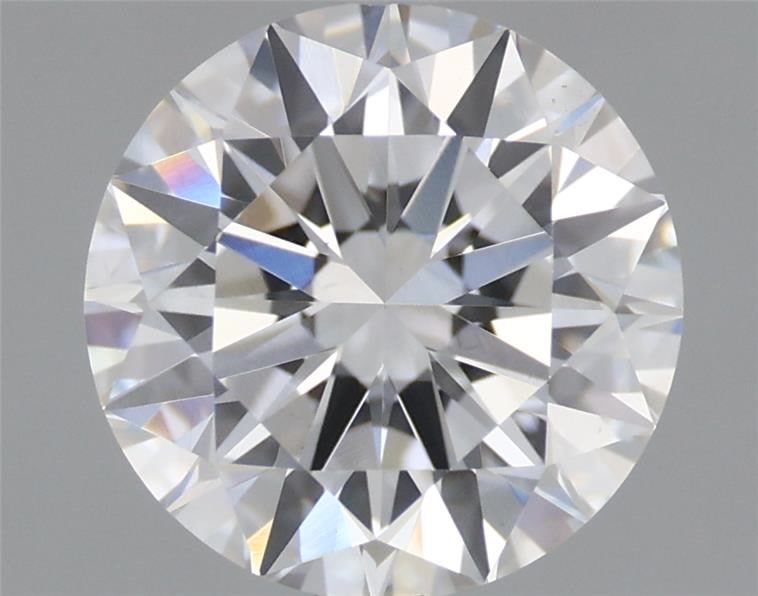 1.50 ct. E/VS1 Round Lab Grown Diamond prod_fa56b4b03d1a4d4d8a31ea4388d9086d