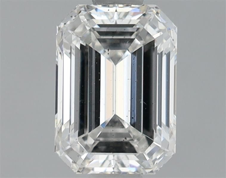 0.79 ct. E/VS2 Emerald Lab Grown Diamond prod_c92bc636d864445081766bd20a049020