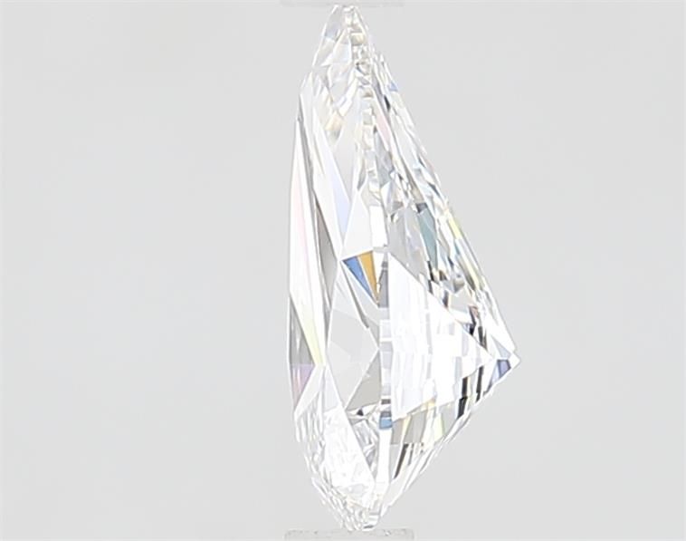 1.01 ct. E/VVS2 Pear Lab Grown Diamond prod_fcfb3d01bcb446fd8d1c25701ffdebd3