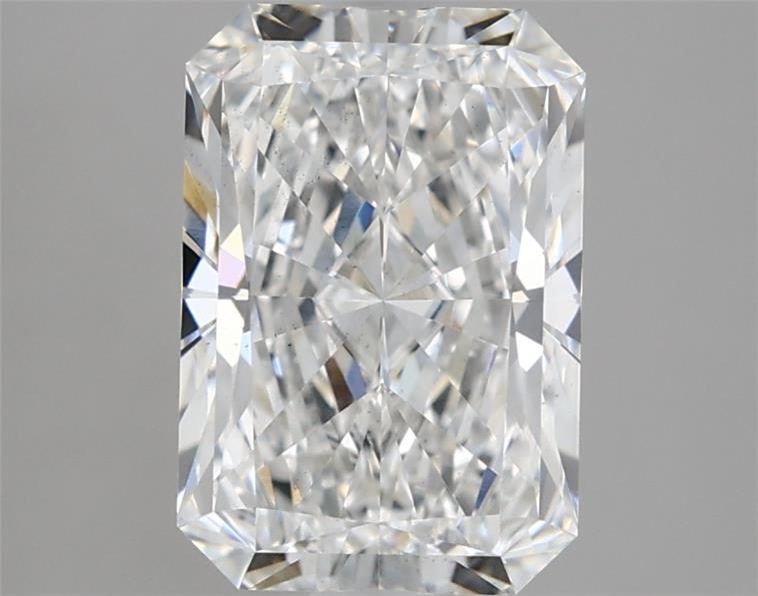 2.17 ct. E/VS2 Radiant Lab Grown Diamond prod_832c76fd397a49e1be67e39f70a133f1